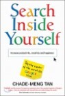 Search Inside Yourself