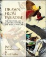 Drawn from Paradise