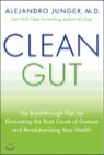 Clean Gut