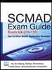 SCMAD Exam Guide