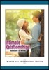 Intimate Relationships, 6/E