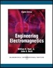 Engineering Electromagnetics