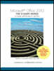 Microsoft Office 2010: a Case Approach, Introductory