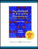 Physics of Everyday Phenomena