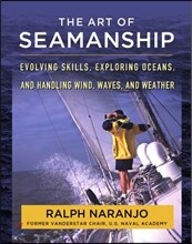 International Marine Complete Seamanship Manual