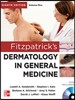 Fitzpatrick's Dermatology in General Medicine