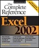 Excel 2002