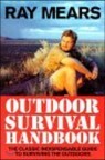 Outdoor Survival Handbook