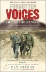 Forgotten Voices of the Great War