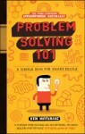 Problem Solving 101