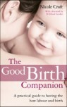 Good Birth Companion
