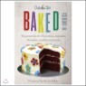 Baked in America