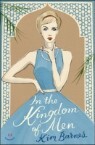 In the Kingdom of Men