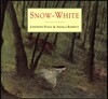 Snow White