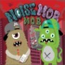 ����� (Noise Mob) - M.O.B