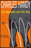 Elephant and the Flea