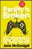 Reality is Broken