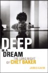 Deep in a Dream