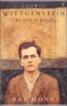Ludwig Wittgenstein