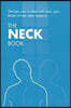 Neck Book
