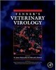 Fenner's Veterinary Virology
