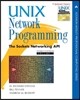 Unix Network Programming