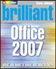 Brilliant Office 2007