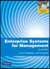 Enterprise Systems for Management