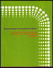 Introduction to Nuclear Engineering