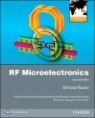 RF Microelectronics