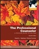The Professional Counselor, 7/E (IE)
