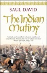 Indian Mutiny