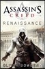 Assassin's Creed : Renaissance 