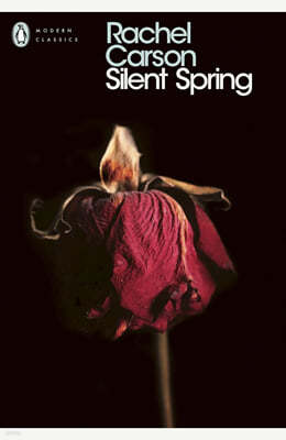 Silent Spring