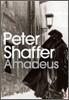 Amadeus