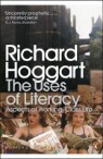 Uses of Literacy
