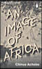 Image of Africa/ The Trouble with Nigeria