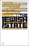 Jewish State