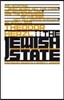 Jewish State