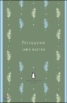Persuasion