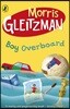 Boy Overboard