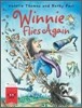 Winnie Flies Again