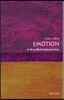 Emotion
