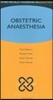 Obstetric Anaesthesia