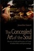 Concealed Art of the Soul