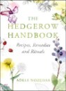 Hedgerow Handbook
