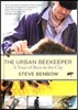 Urban Beekeeper
