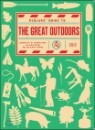 Pedlars' Guide to the Great Outdoors