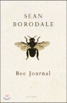 Bee Journal