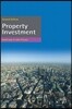 Property Investment